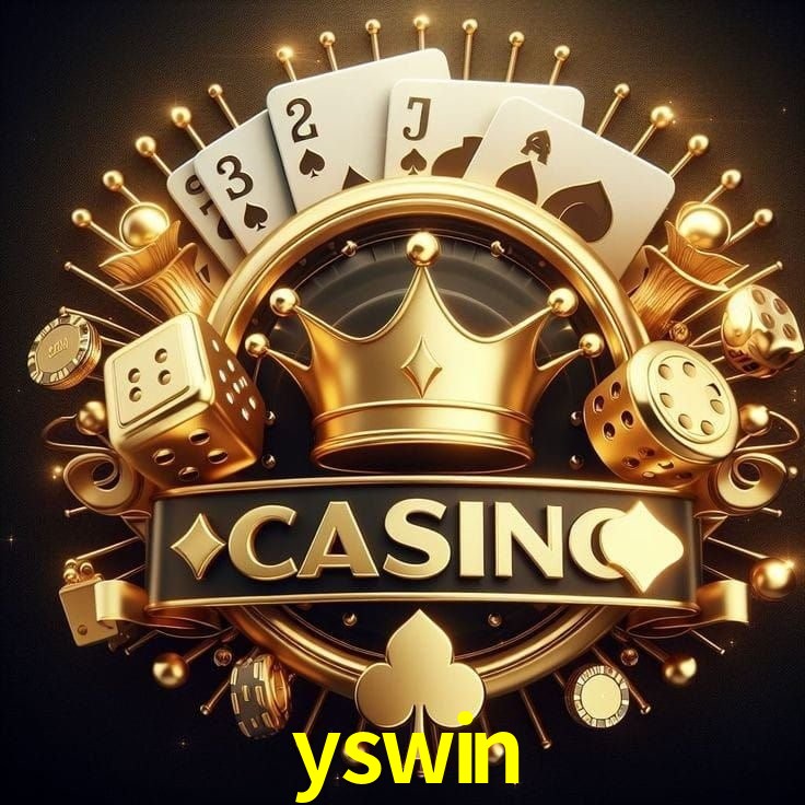 Estratégias Crash Games yswin