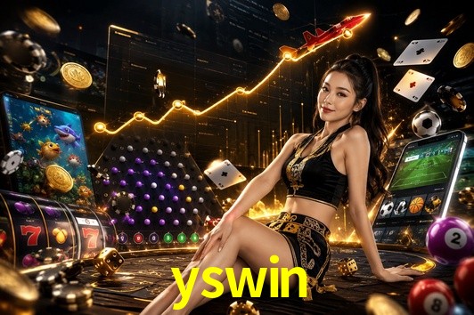Account Benefits yswin