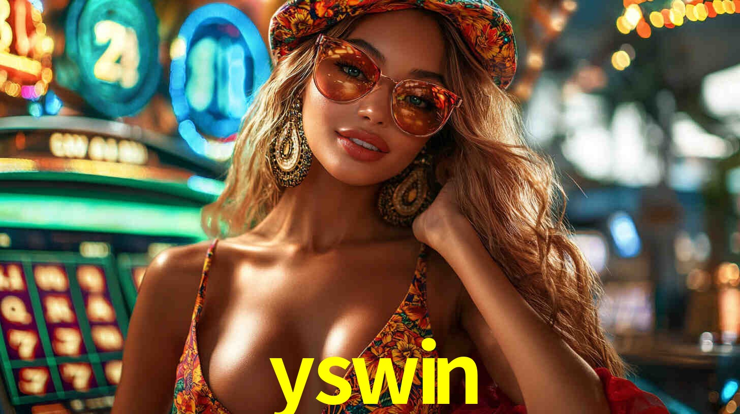 Exclusive Games yswin