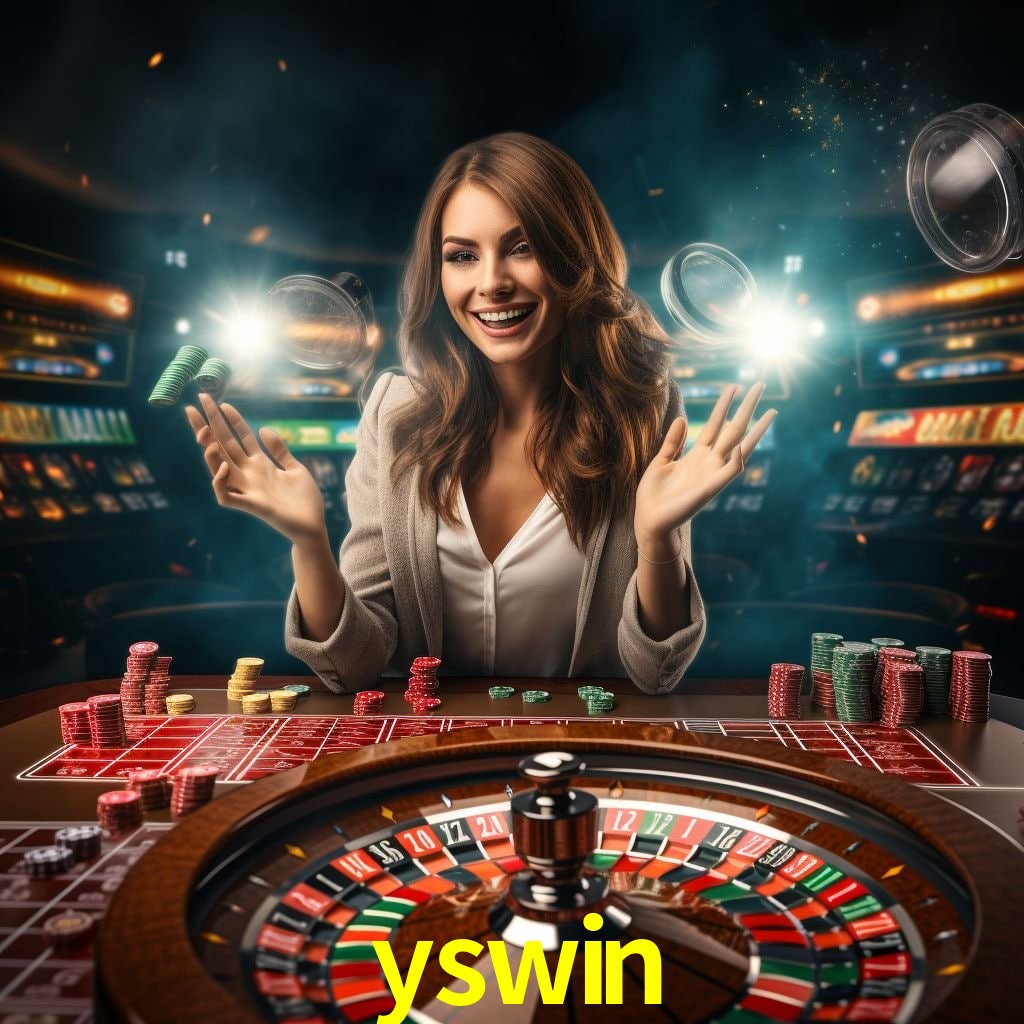 yswin