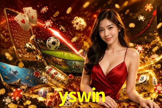 Flash Promotion yswin