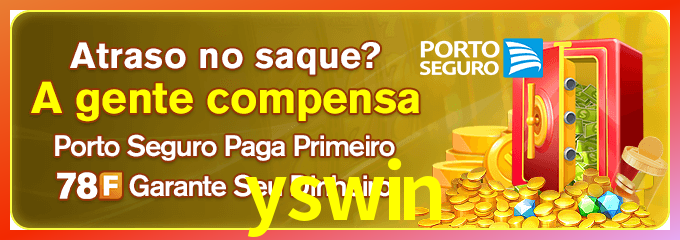 Instalar yswin Mac