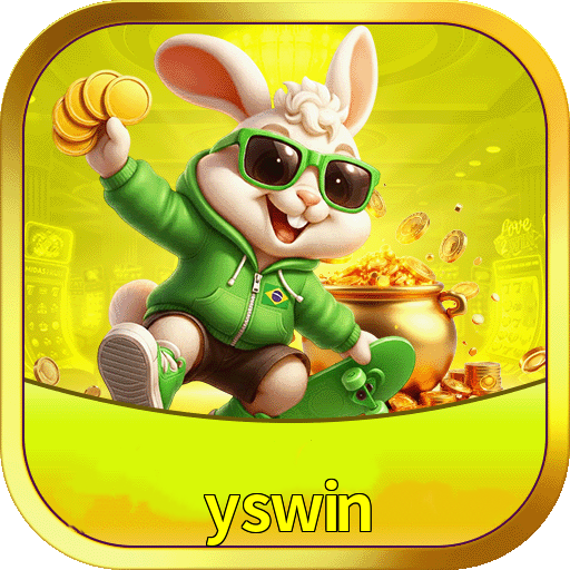 Logo da yswin