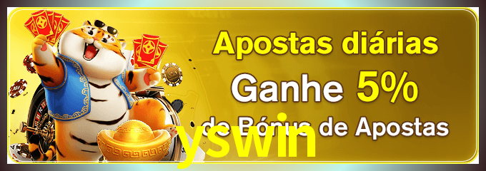 Starlight Princess - Slot game com multiplicadores na yswin